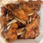 Best 129. Peking Spareribs in Alameda, CA